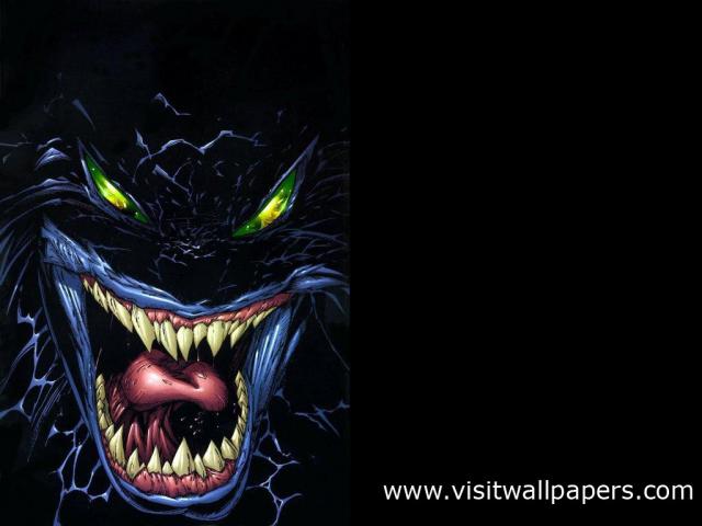 Other_Comics_48