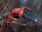 GameScenes_182