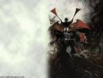 Other_Comics_52