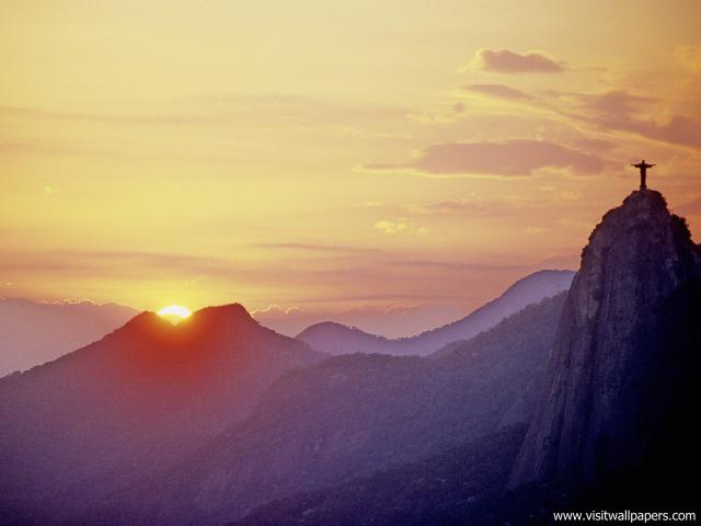 south_america_133