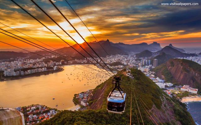 south_america_134