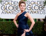 Amber_Heard_27