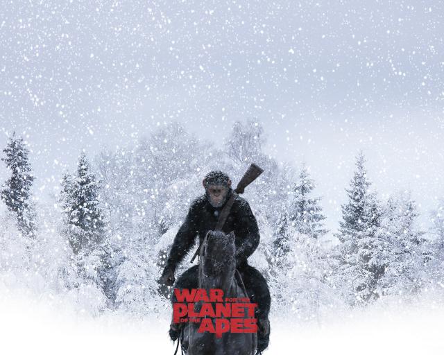 War_for_the_Planet_of_the_Apes_29