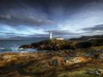 Lighthouse_83