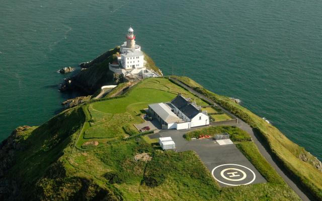 Lighthouse_86