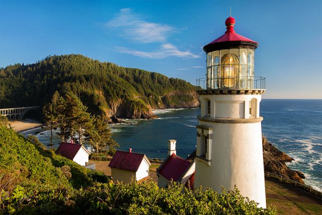 Lighthouse_89