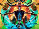 Thor_3_17