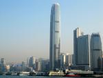 Hong_Kong_19