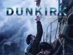 dunkirk_05