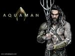 aquaman_02