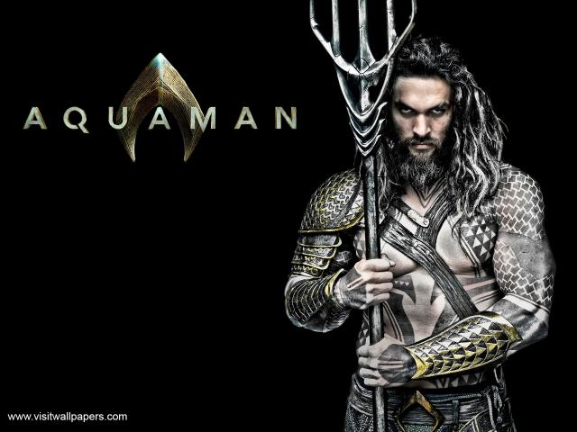 aquaman_02