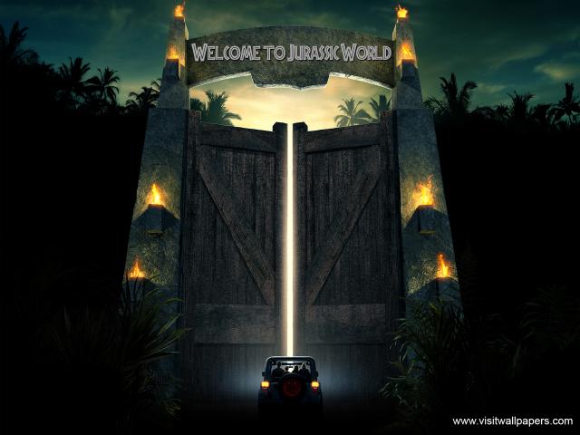 jurassic_world2_07