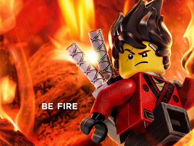 The_Lego_Ninjago_01