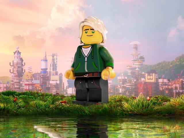 The_Lego_Ninjago_02