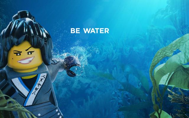 The_Lego_Ninjago_08
