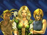 Other_Comics_60