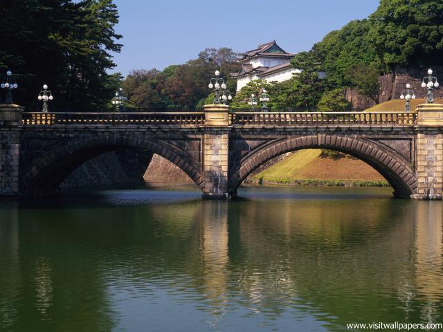 Japan_112