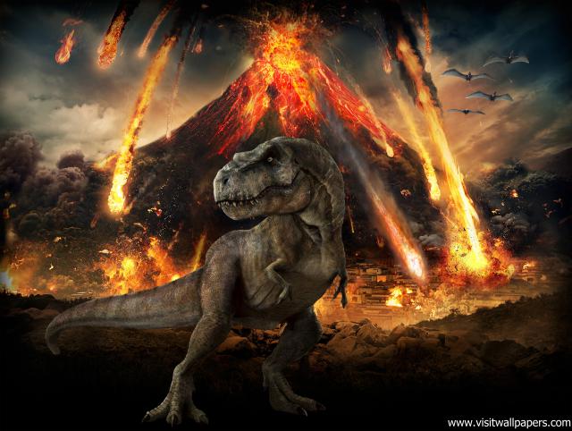 jurassic_world2_08
