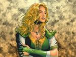 Other_Comics_61
