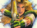 Other_Comics_63