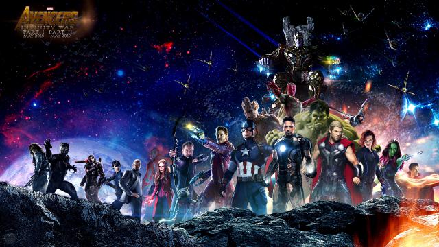 Avengers_002