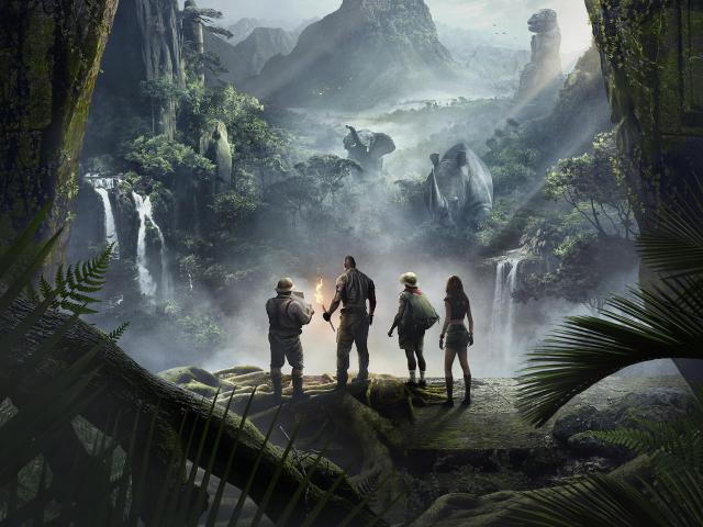 jumanji_04