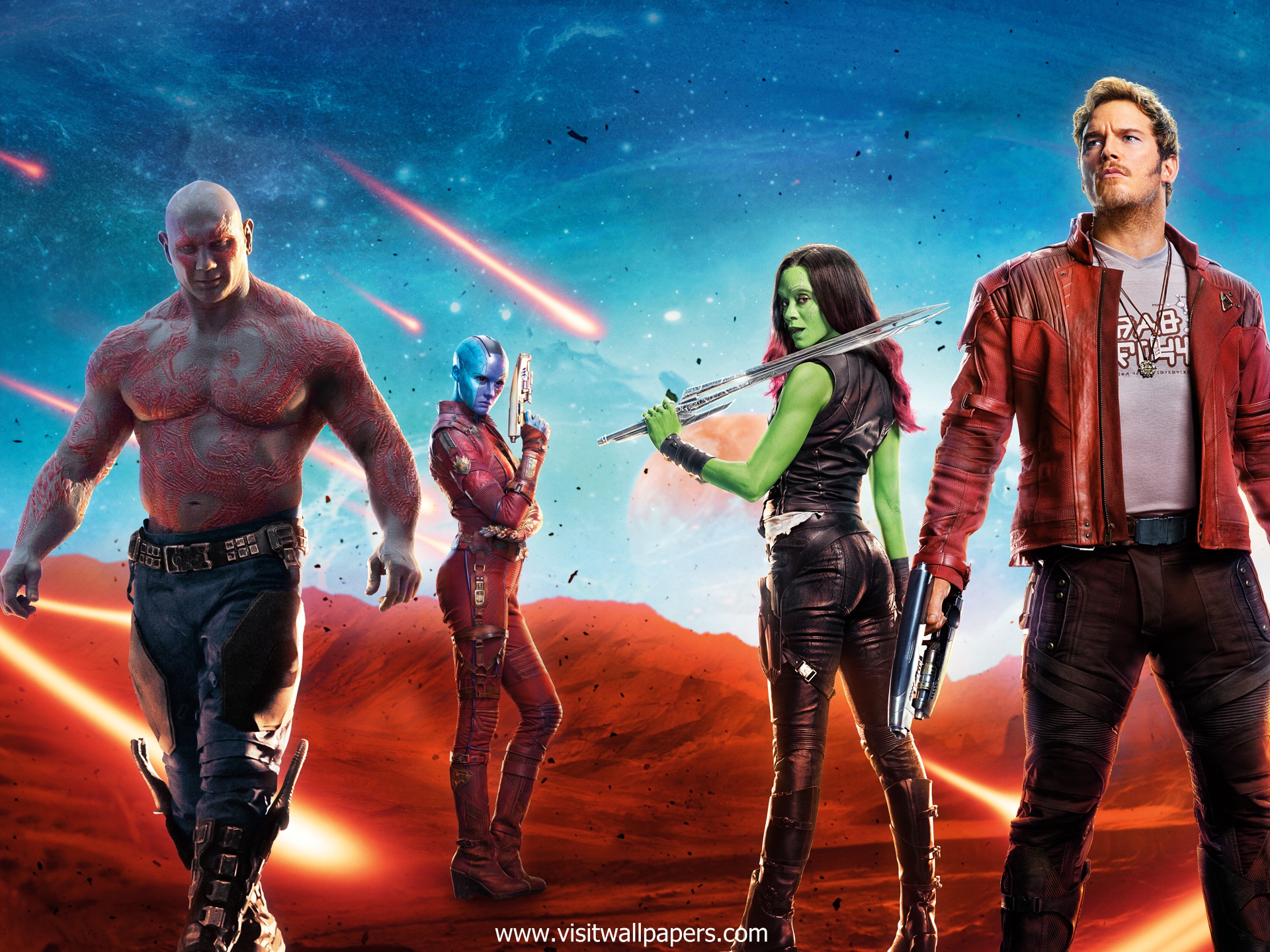 gotg_67