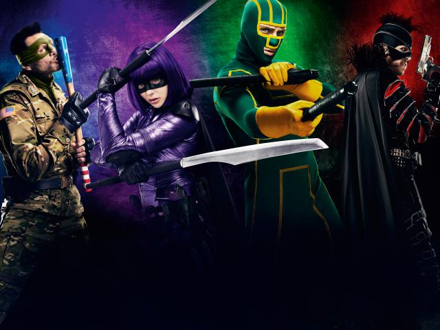 Kick-Ass_2-19
