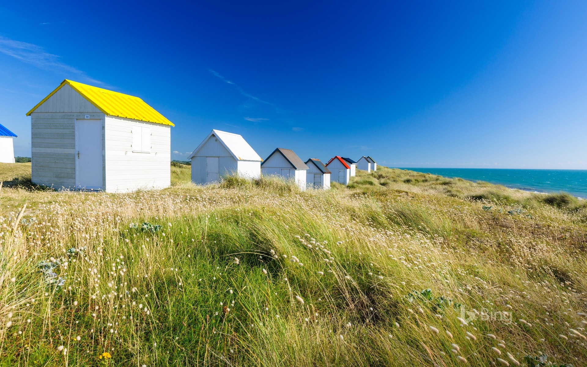 Beach_Houses_06