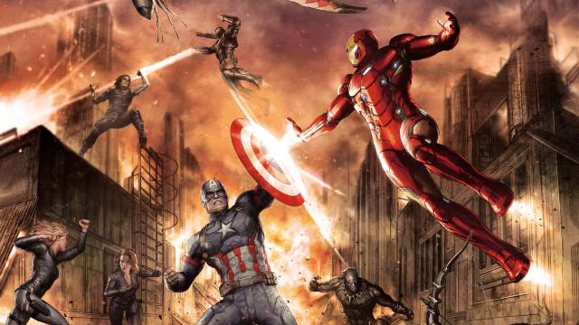 Captain_America_89