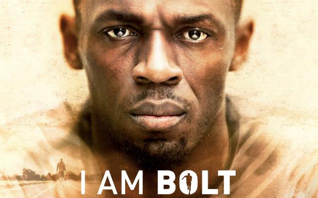athlete_bolt86