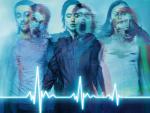 Flatliners_01