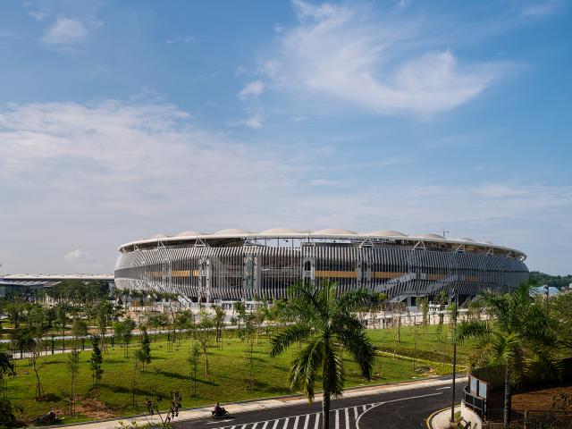 malaysia_035