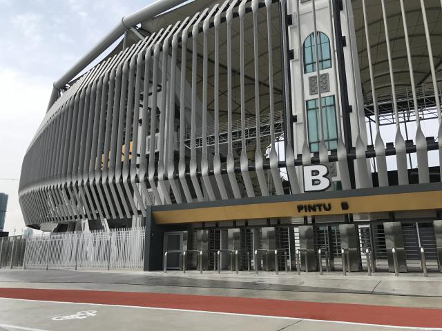 malaysia_036