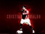 ronaldo05