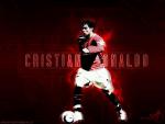 ronaldo05