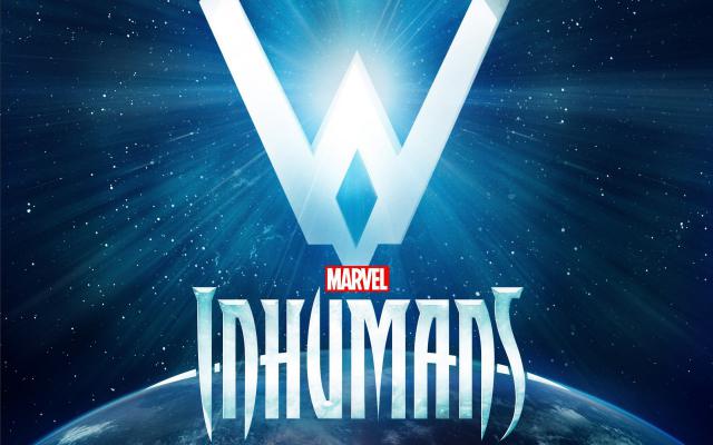 Inhumans_02