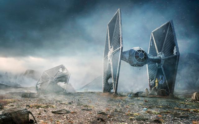 starwars_337