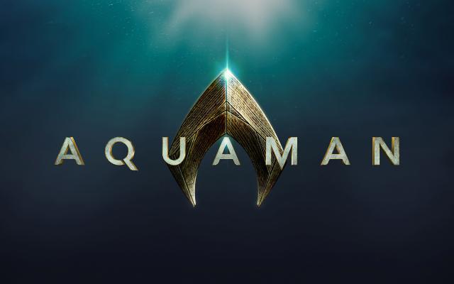 aquaman_03