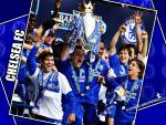 chelsea_fc05