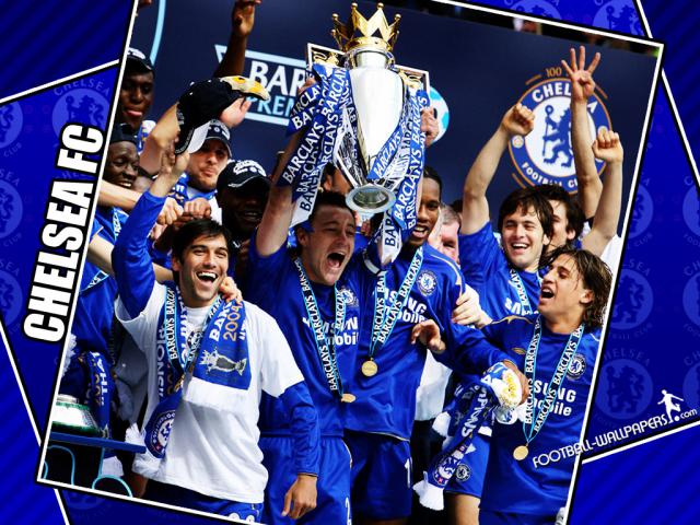 chelsea_fc05