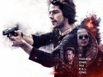 American_Assassins_06