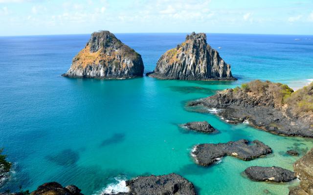south_america_138