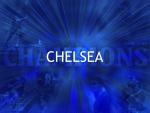 chelsea_fc08