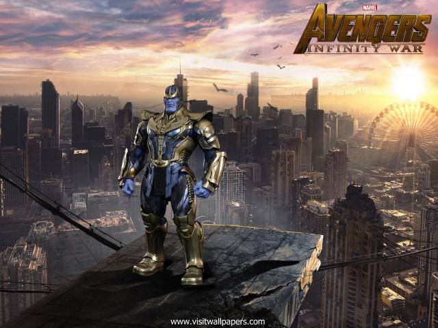 Avengers_003