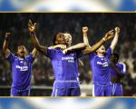 chelsea_fc09