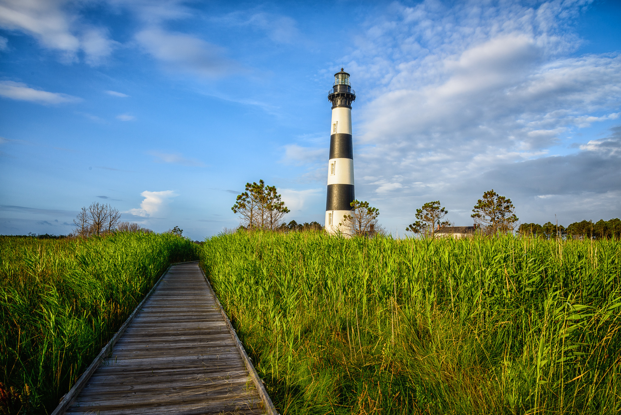 Lighthouse_96