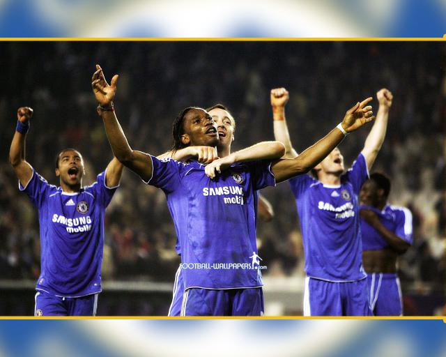 chelsea_fc09