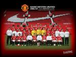 manu_06