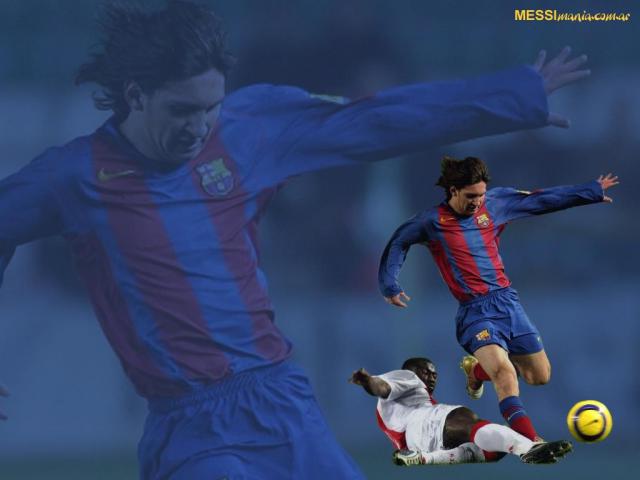 messi_01